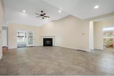 81 Nicholas Dr, Lancaster, MA 01523 - Photo 13