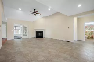 81 Nicholas Dr, Lancaster, MA 01523 - Photo 13