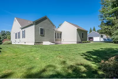 81 Nicholas Dr, Lancaster, MA 01523 - Photo 11