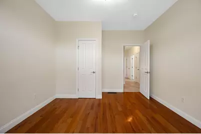81 Nicholas Dr, Lancaster, MA 01523 - Photo 27