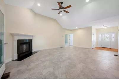 81 Nicholas Dr, Lancaster, MA 01523 - Photo 15