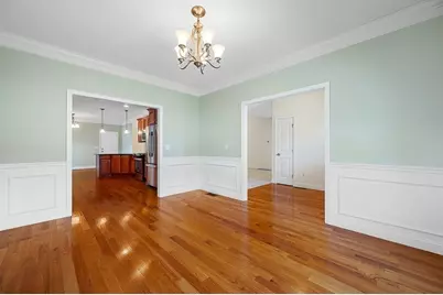 81 Nicholas Dr, Lancaster, MA 01523 - Photo 23