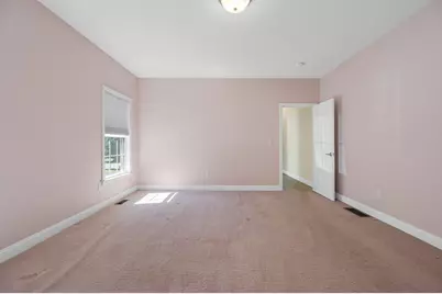 81 Nicholas Dr, Lancaster, MA 01523 - Photo 37