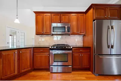 81 Nicholas Dr, Lancaster, MA 01523 - Photo 19