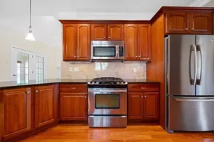 81 Nicholas Dr, Lancaster, MA 01523 - Photo 19