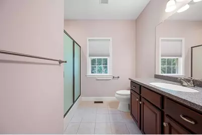 81 Nicholas Dr, Lancaster, MA 01523 - Photo 39