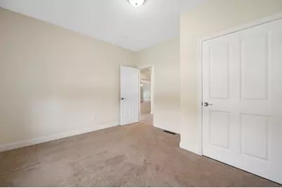 81 Nicholas Dr, Lancaster, MA 01523 - Photo 29