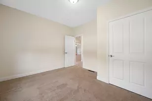 81 Nicholas Dr, Lancaster, MA 01523 - Photo 29