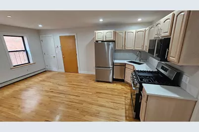 39 Salutation #33, Boston, MA 02108 - Photo 3