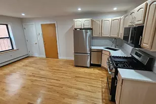 39 Salutation, Boston, MA 02108 - Photo 3