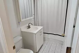 39 Salutation, Boston, MA 02108 - Photo 9