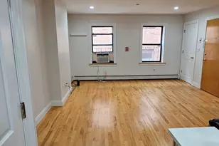 39 Salutation, Boston, MA 02108 - Photo 7