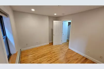39 Salutation #33, Boston, MA 02108 - Photo 11