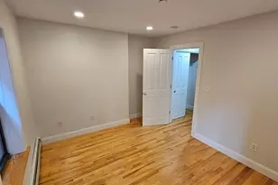 39 Salutation, Boston, MA 02108 - Photo 11
