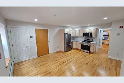 39 Salutation #33, Boston, MA 02108 - Photo 5