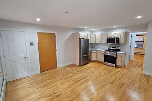 39 Salutation, Boston, MA 02108 - Photo 5