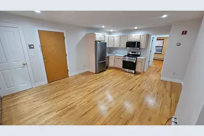 39 Salutation #33, Boston, MA 02108 - Photo 1