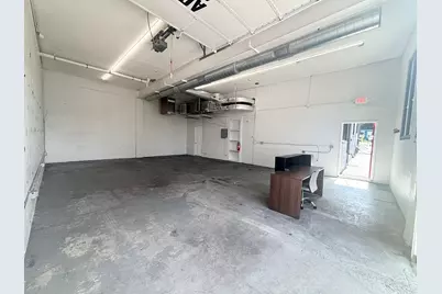 84 Eastern Ave. #4, Malden, MA 02148 - Photo 5