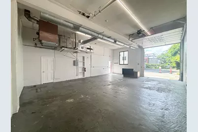 84 Eastern Ave. #4, Malden, MA 02148 - Photo 3