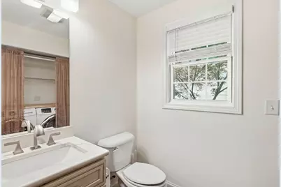 67 Hidden, Dracut, MA 01826 - Photo 15
