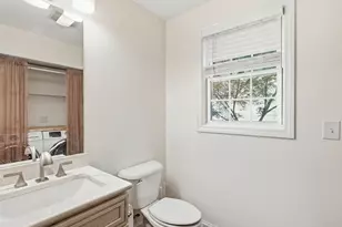 67 Hidden, Dracut, MA 01826 - Photo 15