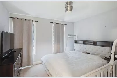 67 Hidden, Dracut, MA 01826 - Photo 25