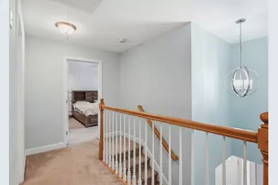 67 Hidden, Dracut, MA 01826 - Photo 17
