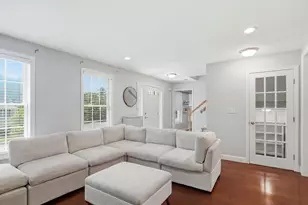 67 Hidden, Dracut, MA 01826 - Photo 3