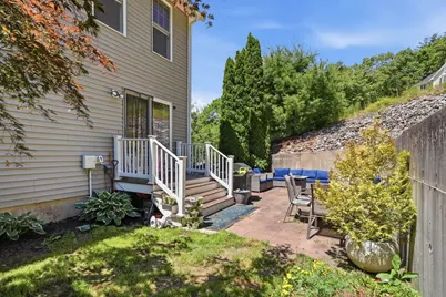 67 Hidden, Dracut, MA 01826 - Photo 29