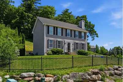 67 Hidden, Dracut, MA 01826 - Photo 1