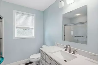67 Hidden, Dracut, MA 01826 - Photo 21