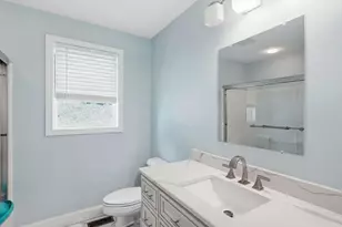 67 Hidden, Dracut, MA 01826 - Photo 21