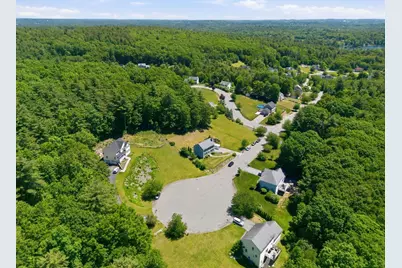 67 Hidden, Dracut, MA 01826 - Photo 31