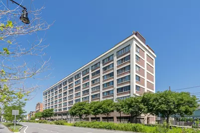 169 Monsignor Obrien Hwy #309, Cambridge, MA 02141 - Photo 1