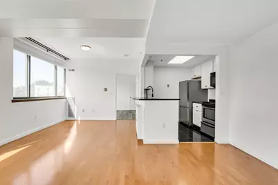 169 Monsignor Obrien Hwy #309, Cambridge, MA 02141 - Photo 7