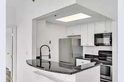 169 Monsignor Obrien Hwy #309, Cambridge, MA 02141 - Photo 11