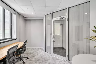 169 Monsignor Obrien Hwy #309, Cambridge, MA 02141 - Photo 33