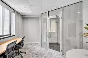 169 Monsignor Obrien Hwy, Cambridge, MA 02141 - Photo 33