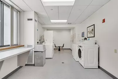 169 Monsignor Obrien Hwy #309, Cambridge, MA 02141 - Photo 35