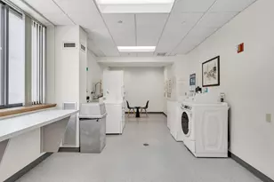 169 Monsignor Obrien Hwy, Cambridge, MA 02141 - Photo 35