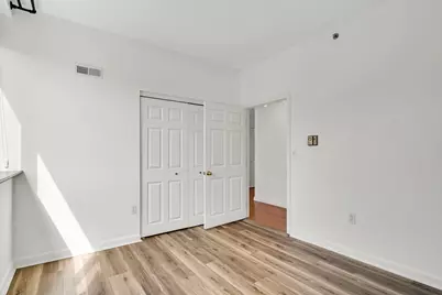 169 Monsignor Obrien Hwy #309, Cambridge, MA 02141 - Photo 17