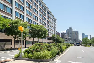 169 Monsignor Obrien Hwy #309, Cambridge, MA 02141 - Photo 3