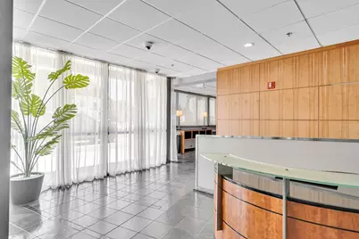 169 Monsignor Obrien Hwy #309, Cambridge, MA 02141 - Photo 29
