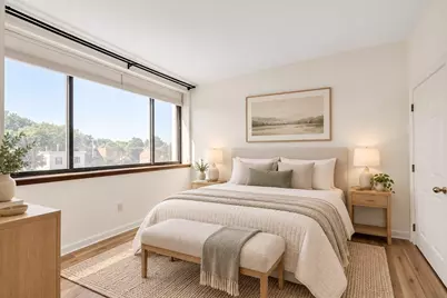 169 Monsignor Obrien Hwy #309, Cambridge, MA 02141 - Photo 23