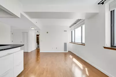 169 Monsignor Obrien Hwy #309, Cambridge, MA 02141 - Photo 9