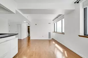 169 Monsignor Obrien Hwy, Cambridge, MA 02141 - Photo 9