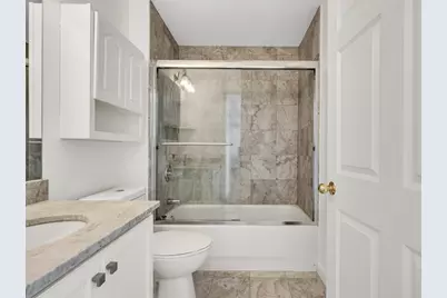 169 Monsignor Obrien Hwy #309, Cambridge, MA 02141 - Photo 19