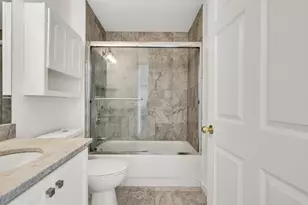 169 Monsignor Obrien Hwy, Cambridge, MA 02141 - Photo 19