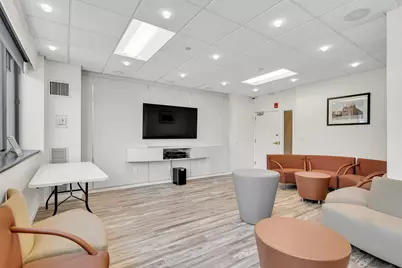 169 Monsignor Obrien Hwy #309, Cambridge, MA 02141 - Photo 31