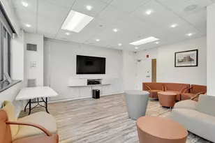 169 Monsignor Obrien Hwy, Cambridge, MA 02141 - Photo 31